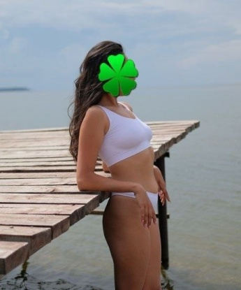 Анкета проститутки Тамаркина - город Потьма, 22 года, №5477