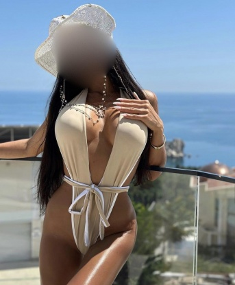 Анкета проститутки Аза - город Потьма, 24 года, №8866